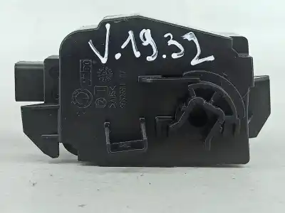 Автозапчасти б/у ОТОПИТЕЛЬНЫЙ ДВИГАТЕЛЬ за BMW 1 (E87)  ссылки OEM IAM 985458D03  