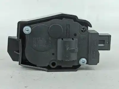 Peça sobressalente para automóvel em segunda mão motor de sofagem por bmw 1 (e87) 118 d referências oem iam 985458d03  