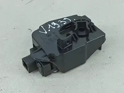 Peça sobressalente para automóvel em segunda mão motor de sofagem por bmw 1 (e87) 118 d referências oem iam 985458d03  