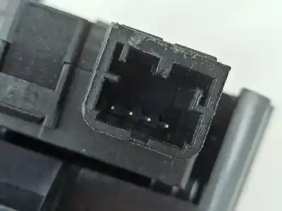 Peça sobressalente para automóvel em segunda mão motor de sofagem por bmw 1 (e87) 118 d referências oem iam 985458d03  