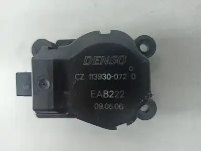 Автозапчасти б/у  за BMW 3 TOURING (E91)  ссылки OEM IAM 113930072  