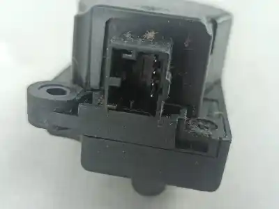 Peça sobressalente para automóvel em segunda mão motor de sofagem por bmw 3 touring (e91) 190. 190 vrt gasóleo 2007 5p referências oem iam 113930072  