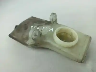 Автозапчасти б/у бак тормозной жидкости за FORD S-MAX (WA6) 2.0 TDCi ссылки OEM IAM 03350886381  