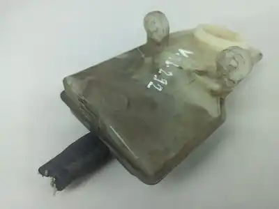 Автозапчасти б/у бак тормозной жидкости за ford s-max (wa6) 2.0 tdci ссылки oem iam 03350886381  