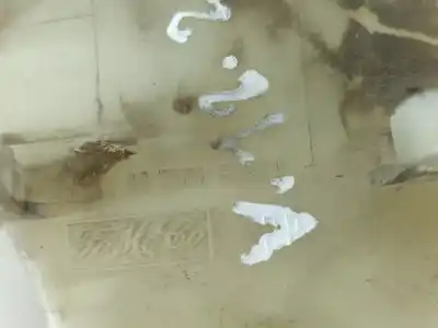 Автозапчасти б/у бак тормозной жидкости за ford s-max (wa6) 2.0 tdci ссылки oem iam 03350886381  