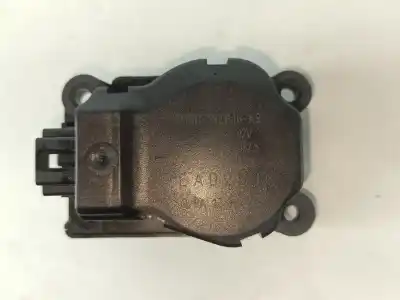 Автозапчасти б/у отопительный двигатель за ford s-max (wa6) 2.0 tdci ссылки oem iam 3m5h19e616ab  