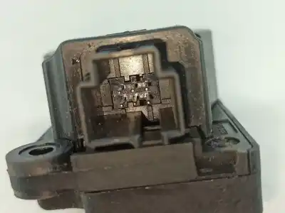 Автозапчасти б/у отопительный двигатель за ford s-max (wa6) 2.0 tdci ссылки oem iam 3m5h19e616ab  