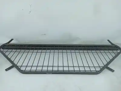 Second-hand car spare part load separator for citroen c4 i (lc_) 1.6 hdi oem iam references   