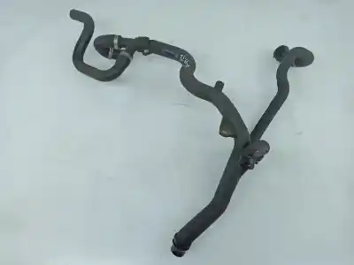 Peça sobressalente para automóvel em segunda mão  por BMW 1 (E87)  Referências OEM IAM 7794611  