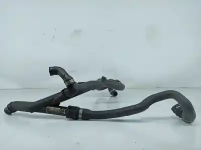 Автозапчасти б/у рукав за bmw 1 (e87) 118 d ссылки oem iam 7794611  