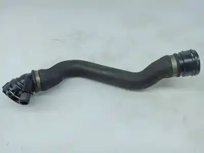 Автозапчасти б/у  за BMW 3 TOURING (E91)  ссылки OEM IAM 7789721  