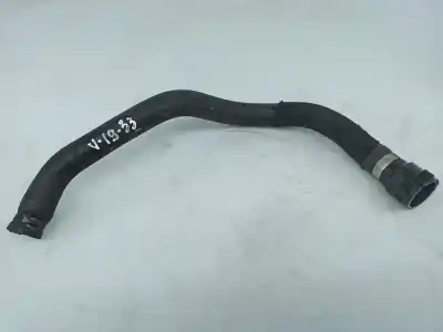 Автозапчасти б/у  за BMW 3 TOURING (E91)  ссылки OEM IAM 6928592  