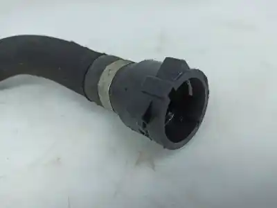 Pezzo di ricambio per auto di seconda mano manica per bmw 3 touring (e91) 190. 190 vrt gasóleo 2007 5p riferimenti oem iam 6928592  