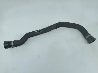 Peça sobressalente para automóvel em segunda mão Manga por BMW 3 TOURING (E91) 190. 190 VRT Gasóleo 2007 5P Referências OEM IAM 4714092  