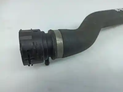 Second-hand car spare part sleeve for bmw 3 touring (e91) 190. 190 vrt gasóleo 2007 5p oem iam references 4714092  