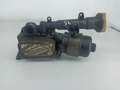 Peça sobressalente para automóvel em segunda mão  por SUZUKI SWIFT III (MZ, EZ)  Referências OEM IAM   