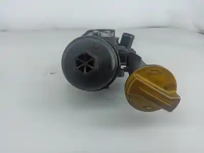 Автозапчасти б/у поддержка дизельного фильтра за suzuki swift iii (mz, ez) 1.3 ddis (rs 413d) ссылки oem iam   