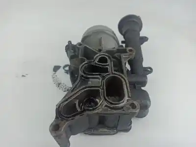 Автозапчасти б/у поддержка дизельного фильтра за suzuki swift iii (mz, ez) 1.3 ddis (rs 413d) ссылки oem iam   