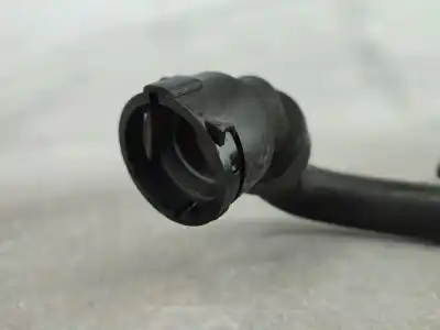 Автозапчастина б/у рукав для audi a4 avant (8d5, b5) 113 m/380 gasóleo 1998 5p посилання на oem iam 8d0121101j  