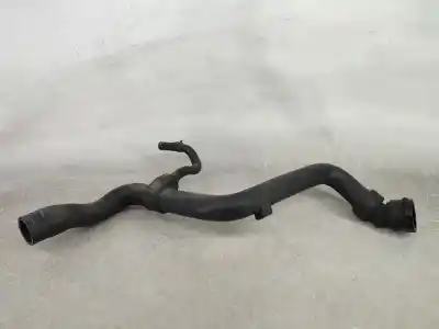 Автозапчастина б/у рукав для audi a4 avant (8d5, b5) 113 m/380 gasóleo 1998 5p посилання на oem iam 8d0121101j  