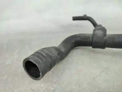 Автозапчастина б/у рукав для audi a4 avant (8d5, b5) 113 m/380 gasóleo 1998 5p посилання на oem iam 8d0121101j  