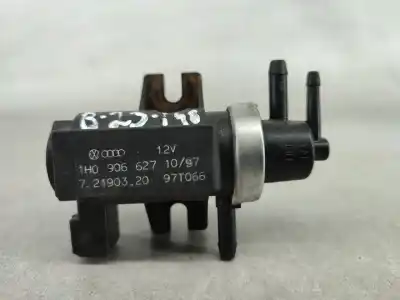 Автозапчастина б/у  для AUDI A4 AVANT (8D5, B5)  Посилання на OEM IAM 1H0906627  