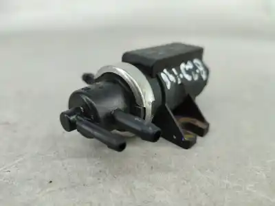 Second-hand car spare part additional air valve for audi a4 avant (8d5, b5) 113 m/380 gasóleo 1998 5p oem iam references 1h0906627  