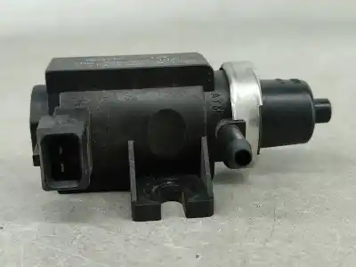 Second-hand car spare part additional air valve for audi a4 avant (8d5, b5) 113 m/380 gasóleo 1998 5p oem iam references 1h0906627  