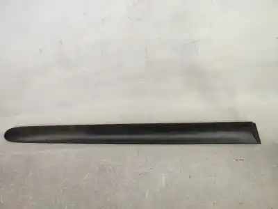 Автозапчастина б/у молдинг для PEUGEOT 206 (2A/C) 1.1 Gasolina 5P Посилання на OEM IAM   