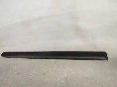 Автозапчастина б/у молдинг для PEUGEOT 206 (2A/C) 1.1 Gasolina 5P Посилання на OEM IAM   