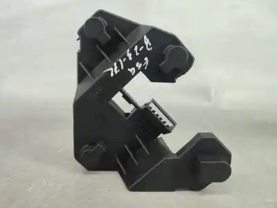 Pezzo di ricambio per auto di seconda mano  per AUDI A4 B5 (8D2)  Riferimenti OEM IAM   