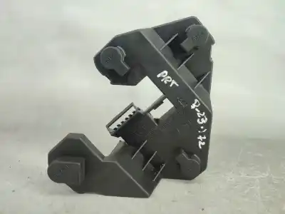 Pezzo di ricambio per auto di seconda mano  per AUDI A4 B5 (8D2)  Riferimenti OEM IAM   