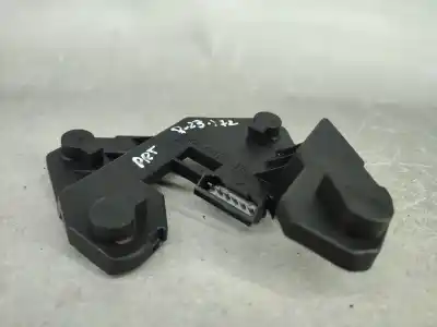 Pezzo di ricambio per auto di seconda mano supporto faro anteriore destro per audi a4 b5 (8d2) 1.9 tdi riferimenti oem iam   