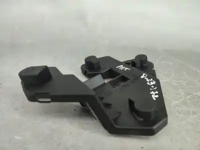 Pezzo di ricambio per auto di seconda mano supporto faro anteriore destro per audi a4 b5 (8d2) 1.9 tdi riferimenti oem iam   