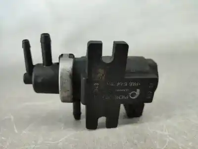 Pezzo di ricambio per auto di seconda mano valvola aria aggiuntiva per audi a4 b5 (8d2) 1.9 tdi riferimenti oem iam 1h0906627  