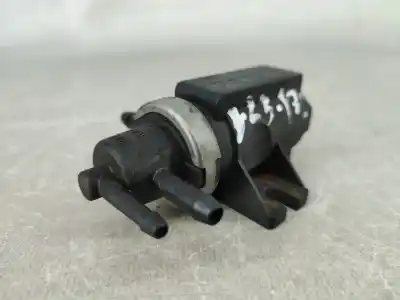 Pezzo di ricambio per auto di seconda mano valvola aria aggiuntiva per audi a4 b5 (8d2) 1.9 tdi riferimenti oem iam 1h0906627  