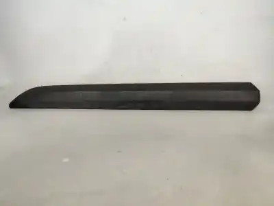 Автозапчасти б/у литье за CITROEN JUMPY III FURGONETA (V_) 1.5 BlueHDi 120 ссылки OEM IAM   