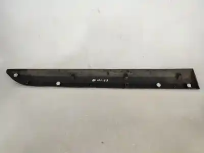 Автозапчасти б/у литье за citroen jumpy iii furgoneta (v_) 1.5 bluehdi 120 ссылки oem iam   