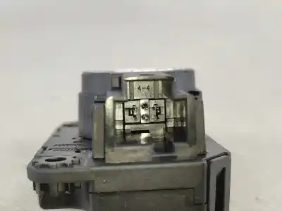 İkinci el araba yedek parçası isitma motor için citroen jumpy iii furgoneta (v_) 1.5 bluehdi 120 oem iam referansları a21201700  