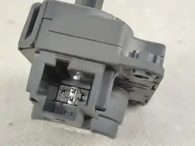 Автозапчасти б/у отопительный двигатель за citroen jumpy iii furgoneta (v_) 1.5 bluehdi 120 ссылки oem iam a21201700  