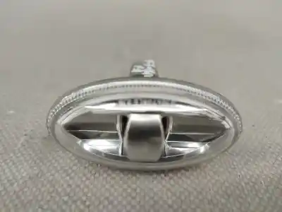 Автозапчасти б/у правый передний пилот за CITROEN JUMPY III FURGONETA (V_) 1.5 BlueHDi 120 ссылки OEM IAM 9680057480  