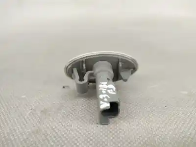 Автозапчасти б/у правый передний пилот за citroen jumpy iii furgoneta (v_) 1.5 bluehdi 120 ссылки oem iam 9680057480  