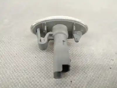 Tweedehands auto-onderdeel linker zijlamp voor citroen jumpy iii furgoneta (v_) 1.5 bluehdi 120 oem iam-referenties 9680057480  