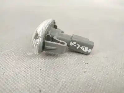 Tweedehands auto-onderdeel linker zijlamp voor citroen jumpy iii furgoneta (v_) 1.5 bluehdi 120 oem iam-referenties 9680057480  