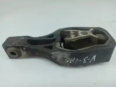 Автозапчасти б/у  за CITROEN JUMPY III FURGONETA (V_)  ссылки OEM IAM 9811786680  