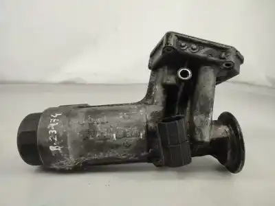 Pezzo di ricambio per auto di seconda mano Supporto Filtro Gasolio per AUDI A3 (8L1) 1.9 TDI Riferimenti OEM IAM    Pezzo di ricambio per auto di seconda mano Supporto Filtro Gasolio per AUDI A3 (8L1) 1.9 TDI Riferimenti OEM IAM