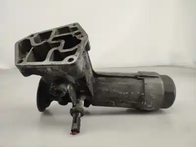 Second-hand car spare part diesel filter support for audi a3 (8l1) 1.9 tdi oem iam references   
