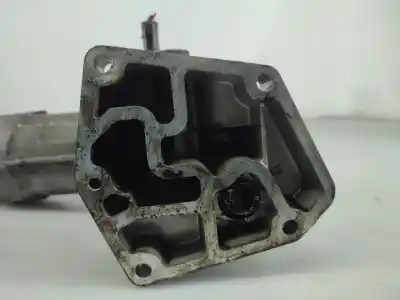 Second-hand car spare part diesel filter support for audi a3 (8l1) 1.9 tdi oem iam references   