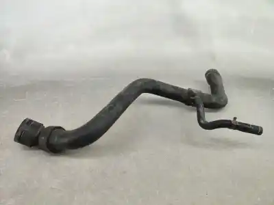 Автозапчастина б/у рукав для audi a4 avant (8d5, b5) 113 m/380 gasóleo 1998 5p посилання на oem iam 8d0121101j  