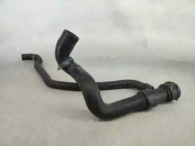 Second-hand car spare part Sleeve for AUDI A4 AVANT (8D5, B5) 113 M/380 Gasóleo 1998 5P OEM IAM references 8D0121055F  